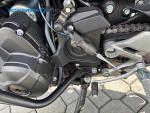 Klikněte pro detailní foto č. 13 - Yamaha Yamaha MT-09  / 85kW