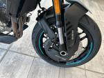 Klikněte pro detailní foto č. 10 - CFMOTO 675 NK - DEMO - PŘIJĎTE VYZKOUŠET
