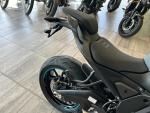 Klikněte pro detailní foto č. 12 - CFMOTO 675 NK - DEMO - PŘIJĎTE VYZKOUŠET