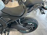 Klikněte pro detailní foto č. 13 - CFMOTO 675 NK - DEMO - PŘIJĎTE VYZKOUŠET