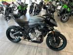 Detail nabídky - CFMOTO 675 NK - DEMO - PŘIJĎTE VYZKOUŠET