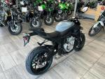 Klikněte pro detailní foto č. 3 - CFMOTO 675 NK - DEMO - PŘIJĎTE VYZKOUŠET