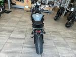 Klikněte pro detailní foto č. 4 - CFMOTO 675 NK - DEMO - PŘIJĎTE VYZKOUŠET
