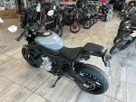 Klikněte pro detailní foto č. 5 - CFMOTO 675 NK - DEMO - PŘIJĎTE VYZKOUŠET