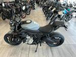 Klikněte pro detailní foto č. 6 - CFMOTO 675 NK - DEMO - PŘIJĎTE VYZKOUŠET