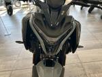 Klikněte pro detailní foto č. 9 - CFMOTO 675 NK - DEMO - PŘIJĎTE VYZKOUŠET