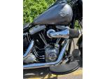 Klikněte pro detailní foto č. 10 - Harley-Davidson FLS Softail Slim