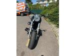 Klikněte pro detailní foto č. 7 - Harley-Davidson FLS Softail Slim
