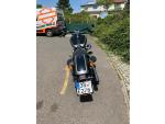 Klikněte pro detailní foto č. 8 - Harley-Davidson FLS Softail Slim