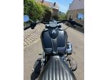Klikněte pro detailní foto č. 9 - Harley-Davidson FLS Softail Slim