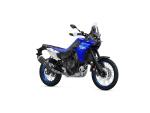 Klikněte pro detailní foto č. 1 - Yamaha Ténéré 700 + 5letá záruka + 25.000,- na příslušenství