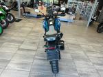 Klikněte pro detailní foto č. 4 - CFMOTO 800 MT-X 2026 - DEMO - PŘIJĎTE VYZKOUŠET