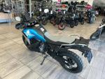 Klikněte pro detailní foto č. 5 - CFMOTO 800 MT-X 2026 - DEMO - PŘIJĎTE VYZKOUŠET