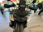 Klikněte pro detailní foto č. 9 - CFMOTO 800 MT-X 2026 - DEMO - PŘIJĎTE VYZKOUŠET