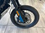 Klikněte pro detailní foto č. 10 - CFMOTO 800 MT-X 2026 - DEMO - PŘIJĎTE VYZKOUŠET