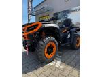 Klikněte pro detailní foto č. 3 - CAN-AM Outlander 1000R XT-P