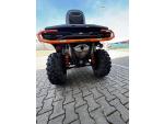 Klikněte pro detailní foto č. 5 - CAN-AM Outlander 1000R XT-P