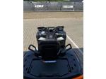 Klikněte pro detailní foto č. 6 - CAN-AM Outlander 1000R XT-P