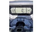 Klikněte pro detailní foto č. 7 - CAN-AM Outlander 1000R XT-P