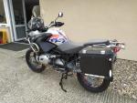 Klikněte pro detailní foto č. 2 - BMW R 1200 GS Adventure