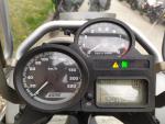 Klikněte pro detailní foto č. 7 - BMW R 1200 GS Adventure