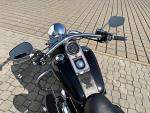 Klikněte pro detailní foto č. 10 - Harley-Davidson Ostatní Softail Fat Boy  / 54kW