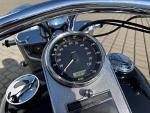 Klikněte pro detailní foto č. 11 - Harley-Davidson Ostatní Softail Fat Boy  / 54kW