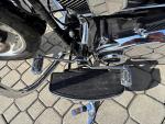 Klikněte pro detailní foto č. 12 - Harley-Davidson Ostatní Softail Fat Boy  / 54kW