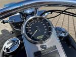Klikněte pro detailní foto č. 11 - Harley-Davidson Ostatní Softail Fat Boy  / 54kW