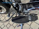 Klikněte pro detailní foto č. 12 - Harley-Davidson Ostatní Softail Fat Boy  / 54kW