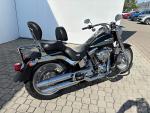 Klikněte pro detailní foto č. 3 - Harley-Davidson Ostatní Softail Fat Boy  / 54kW