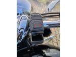 Klikněte pro detailní foto č. 13 - Yamaha XVS 1100 A DragStar Classic