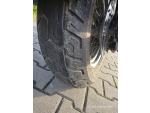 Klikněte pro detailní foto č. 7 - Yamaha XVS 1100 A DragStar Classic