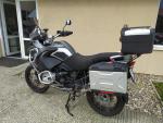 Klikněte pro detailní foto č. 2 - BMW R 1200 GS Adventure