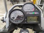 Klikněte pro detailní foto č. 3 - BMW R 1200 GS Adventure