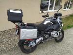 Klikněte pro detailní foto č. 6 - BMW R 1200 GS Adventure