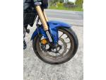 Klikněte pro detailní foto č. 12 - Honda CB 300 R