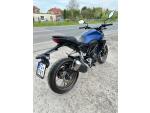Klikněte pro detailní foto č. 13 - Honda CB 300 R