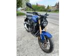 Klikněte pro detailní foto č. 4 - Honda CB 300 R