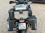 Klikněte pro detailní foto č. 10 - BMW R 1200 GS Adventure