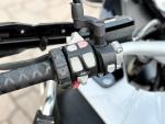 Klikněte pro detailní foto č. 12 - BMW R 1200 GS Adventure