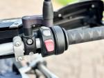 Klikněte pro detailní foto č. 13 - BMW R 1200 GS Adventure