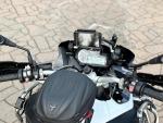 Klikněte pro detailní foto č. 14 - BMW R 1200 GS Adventure