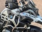 Klikněte pro detailní foto č. 7 - BMW R 1200 GS Adventure