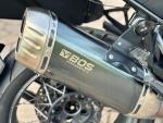 Klikněte pro detailní foto č. 9 - BMW R 1200 GS Adventure