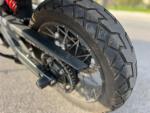 Klikněte pro detailní foto č. 9 - BMW F 850 GS