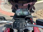 Klikněte pro detailní foto č. 10 - BMW F 850 GS