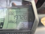 Klikněte pro detailní foto č. 11 - BMW F 850 GS