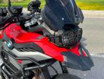 Klikněte pro detailní foto č. 13 - BMW F 850 GS