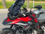 Klikněte pro detailní foto č. 2 - BMW F 850 GS